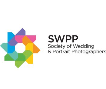 society of wedding & portrait photography